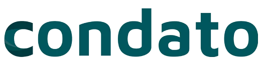 Condato